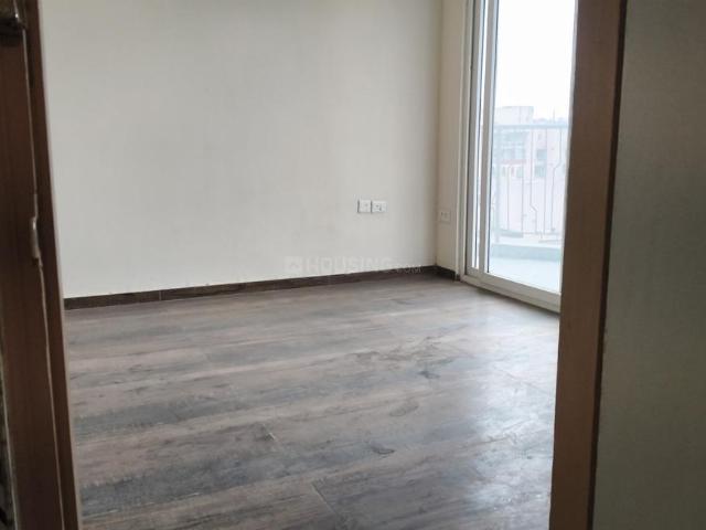 Flat for rent in Vasundhara - Delhi, Arunachal Pradesh