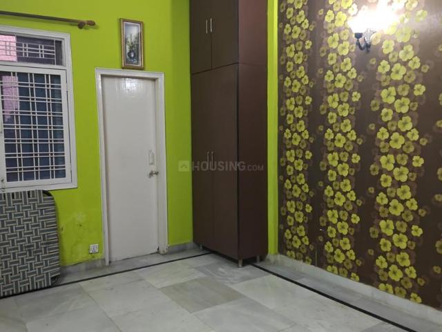 Flat for rent in Vasundhara - Delhi, Arunachal Pradesh
