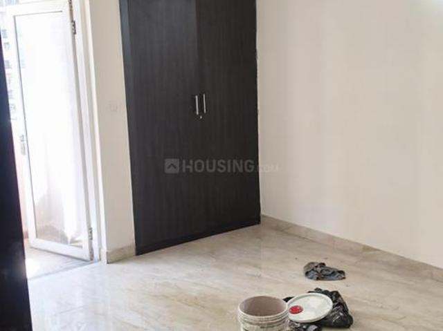 Flat for rent in Vasundhara - Delhi, Arunachal Pradesh