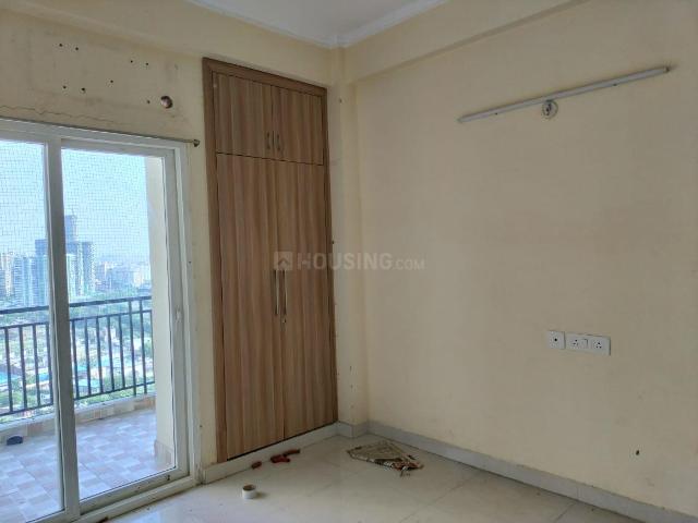 Flat for rent in Vasundhara - Delhi, Arunachal Pradesh