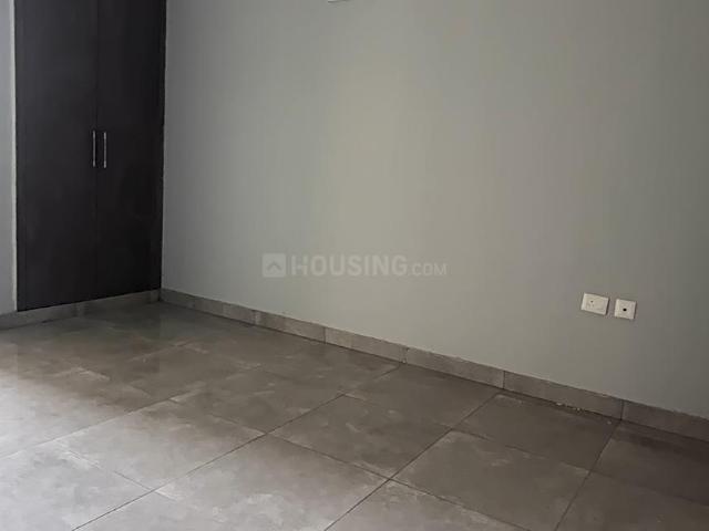 Flat for rent in Vasundhara - Delhi, Arunachal Pradesh