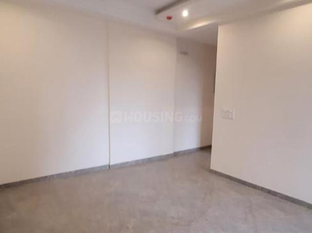 Flat for rent in Vasundhara - Delhi, Arunachal Pradesh
