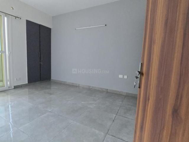 Flat for rent in Vasundhara - Delhi, Arunachal Pradesh
