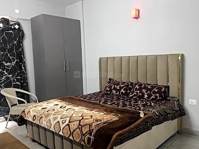 Flat for rent in Vasundhara - Delhi, Arunachal Pradesh