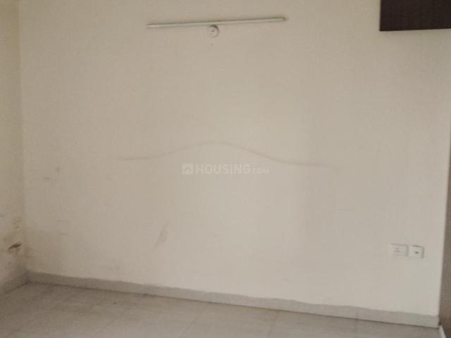 Flat for rent in Vasundhara - Delhi, Arunachal Pradesh