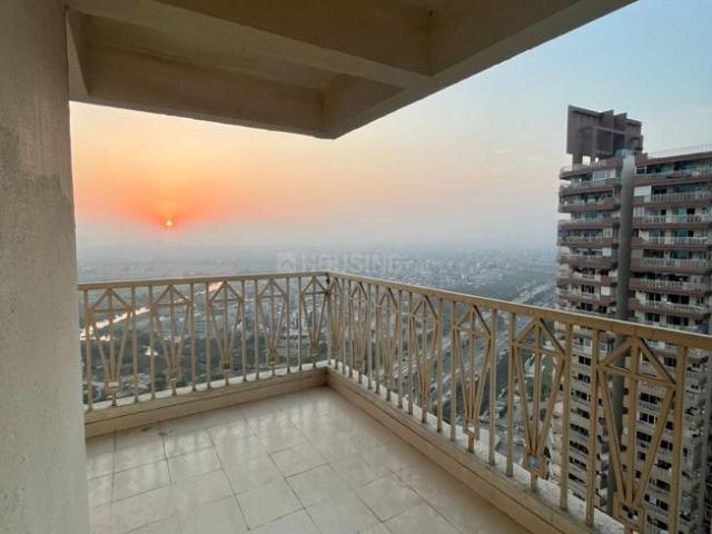 Flat for rent in Vasundhara - Delhi, Arunachal Pradesh