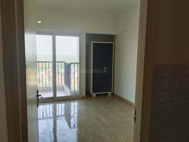 Flat for rent in Vasundhara - Delhi, Arunachal Pradesh