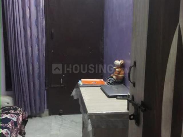 Flat for rent in Vasundhara - Delhi, Arunachal Pradesh