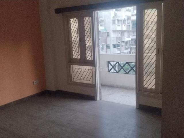 Flat for rent in Vasundhara - Delhi, Arunachal Pradesh