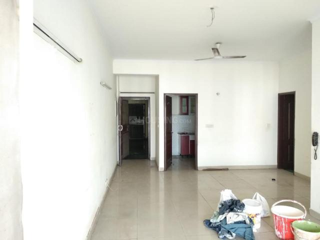Flat for rent in Vasundhara - Delhi, Arunachal Pradesh