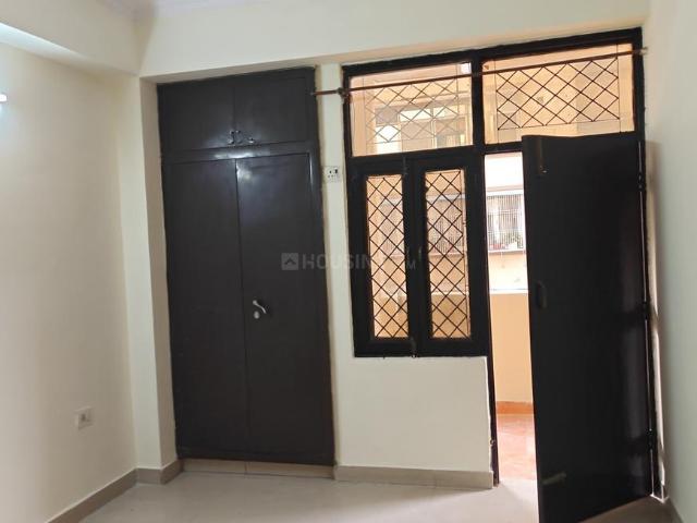 Flat for rent in Vasundhara - Delhi, Arunachal Pradesh