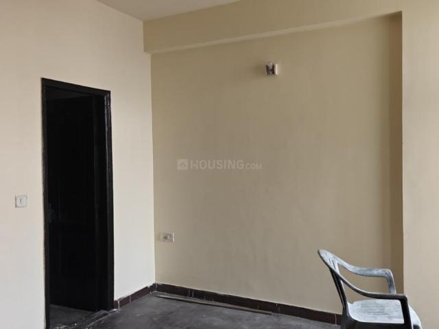 Flat for rent in Vasundhara - Delhi, Arunachal Pradesh