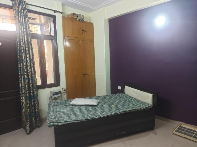 Flat for rent in Vasundhara - Delhi, Arunachal Pradesh