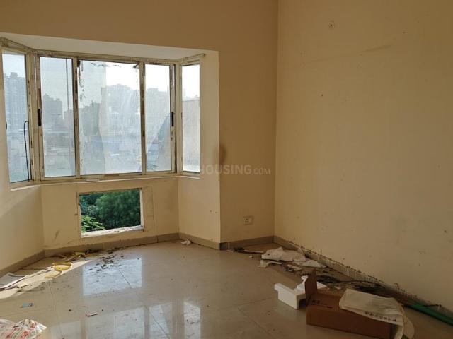 Flat for rent in Vasundhara - Delhi, Arunachal Pradesh