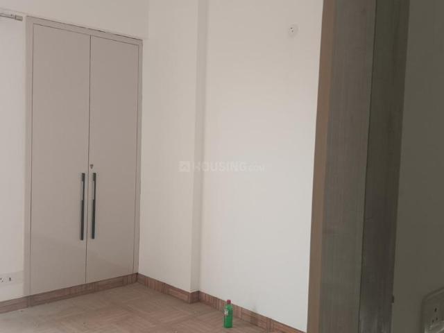 Flat for rent in Vasundhara - Delhi, Arunachal Pradesh