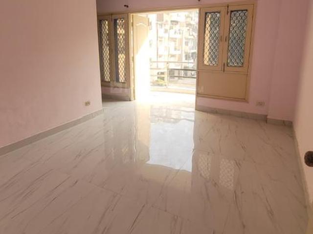 Flat for rent in Vasundhara - Delhi, Arunachal Pradesh