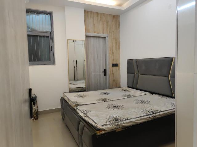 Flat for rent in Vasundhara - Delhi, Arunachal Pradesh