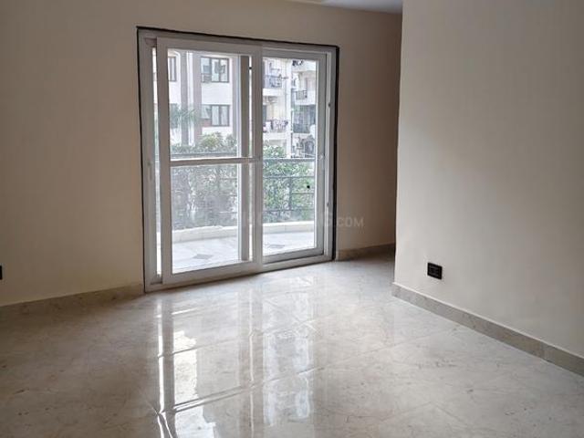 Flat for rent in Vasundhara - Delhi, Arunachal Pradesh
