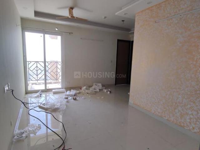 Flat for rent in Vasundhara - Delhi, Arunachal Pradesh