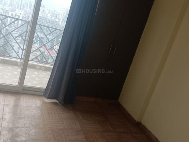 Flat for rent in Vasundhara - Delhi, Arunachal Pradesh