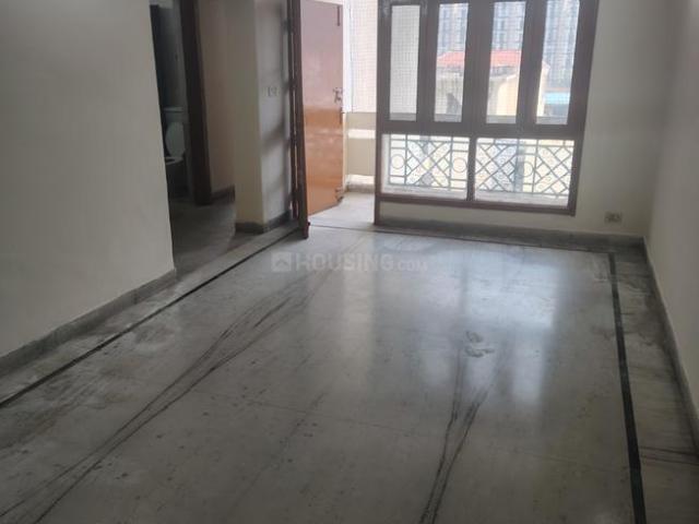 Flat for rent in Vasundhara - Delhi, Arunachal Pradesh