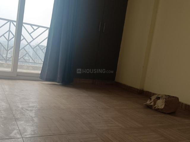 Flat for rent in Vasundhara - Delhi, Arunachal Pradesh