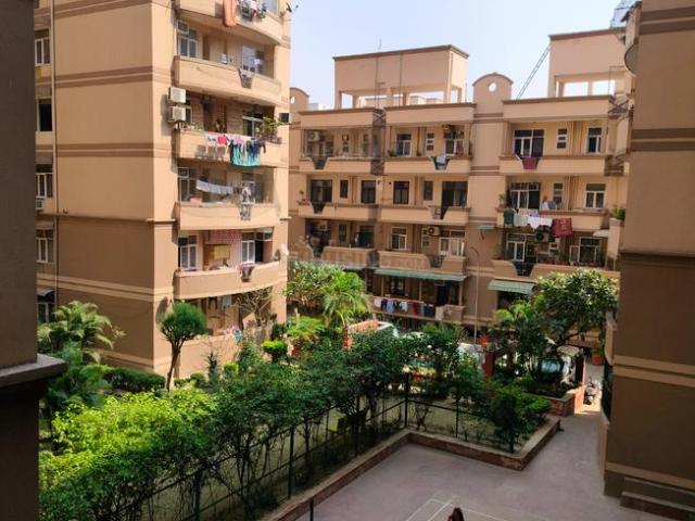 Flat for rent in Vasundhara - Delhi, Arunachal Pradesh