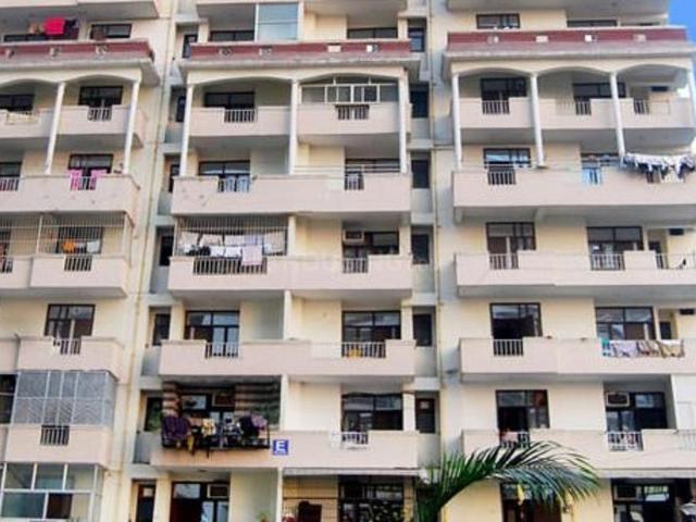 Flat for rent in Vasundhara - Delhi, Arunachal Pradesh