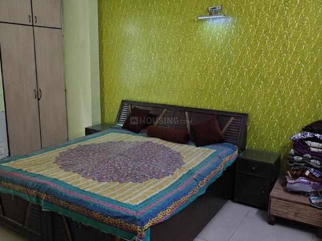 Flat for rent in Vasundhara - Delhi, Arunachal Pradesh