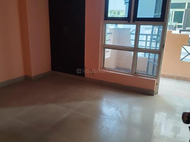 Flat for rent in Vasundhara - Delhi, Arunachal Pradesh