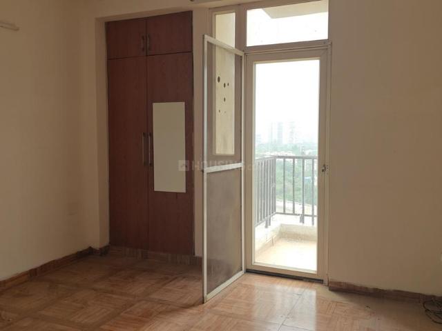 Flat for rent in Vasundhara - Delhi, Arunachal Pradesh
