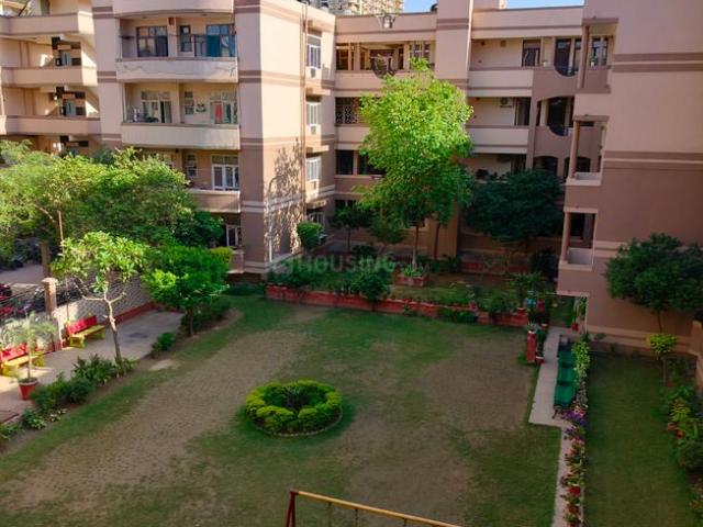 Flat for rent in Vasundhara - Delhi, Arunachal Pradesh