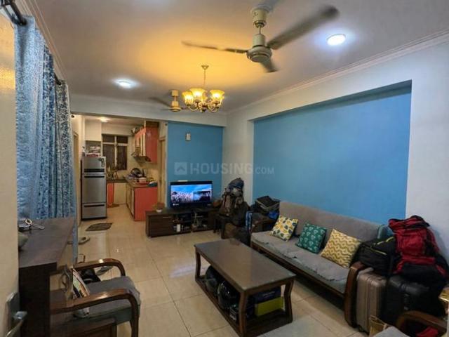 Flat for rent in Vasundhara - Delhi, Arunachal Pradesh