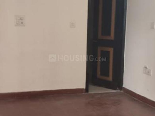 Flat for rent in Vasundhara - Delhi, Arunachal Pradesh