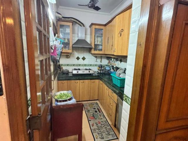 Flat for rent in Vasundhara - Delhi, Arunachal Pradesh