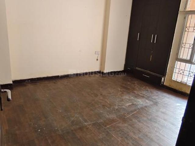 Flat for rent in Vasundhara - Delhi, Arunachal Pradesh