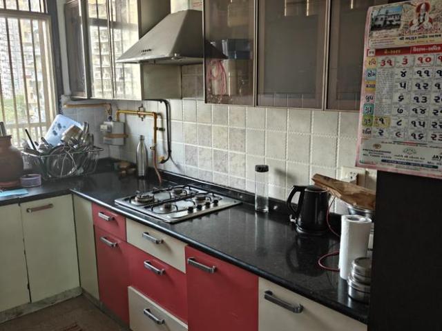 Flat for rent in Vasundhara - Delhi, Arunachal Pradesh