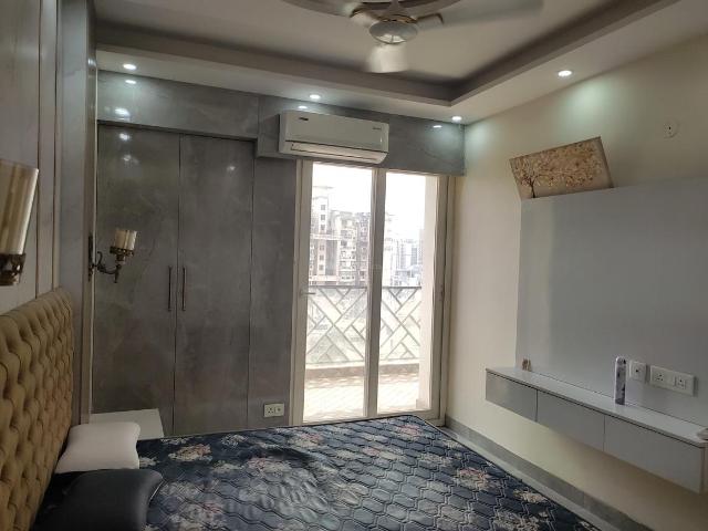 Flat for rent in Vasundhara - Delhi, Arunachal Pradesh