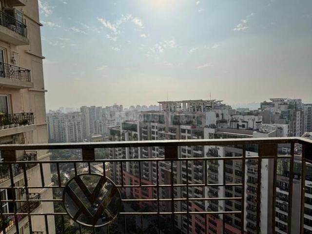 Flat for rent in Vasundhara - Delhi, Arunachal Pradesh