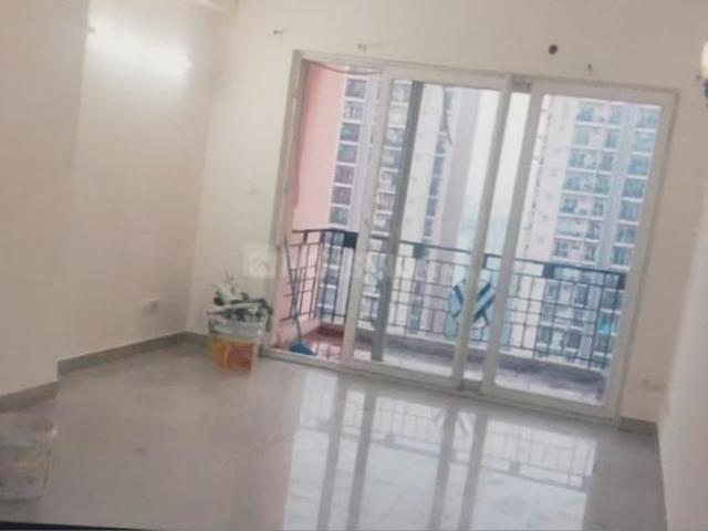 Flat for rent in Vasundhara - Delhi, Arunachal Pradesh