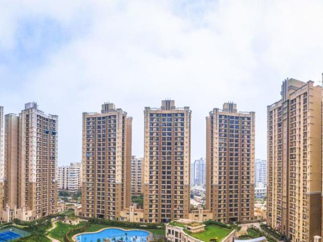 Flat for rent in Vasundhara - Delhi, Arunachal Pradesh