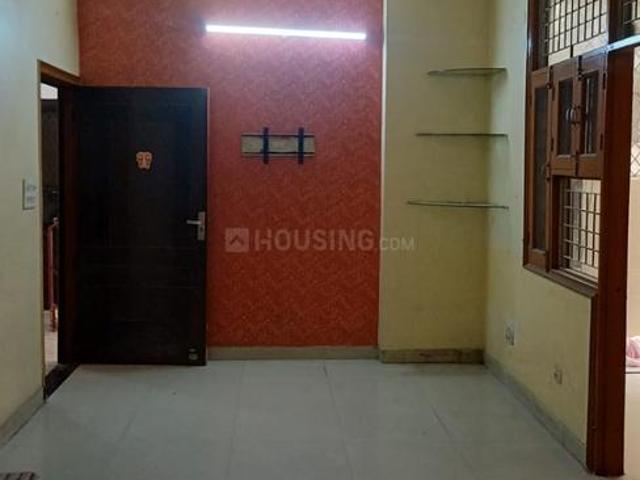 Flat for rent in Vasundhara - Delhi, Arunachal Pradesh