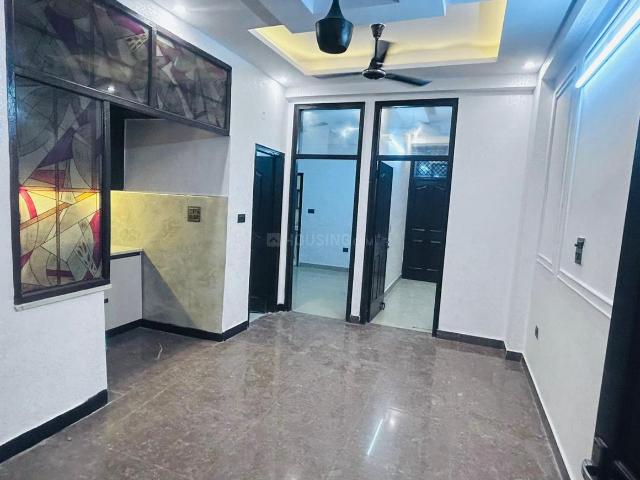 Flat for rent in Vasundhara - Delhi, Arunachal Pradesh