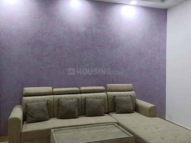 Flat for rent in Vasundhara - Delhi, Arunachal Pradesh