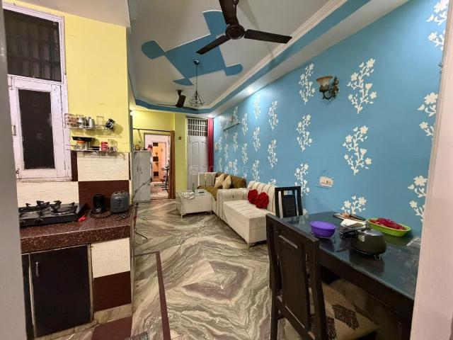 Flat for rent in Vasundhara - Delhi, Arunachal Pradesh