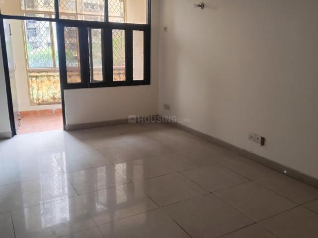 Flat for rent in Vasundhara - Delhi, Arunachal Pradesh