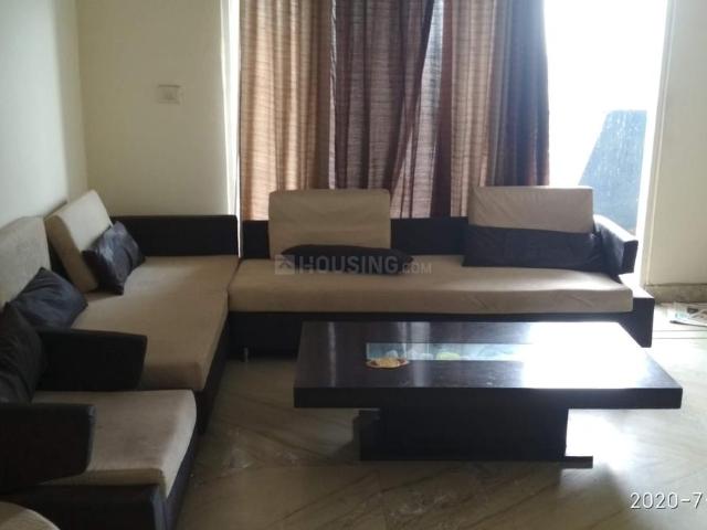Flat for rent in Vasundhara - Delhi, Arunachal Pradesh