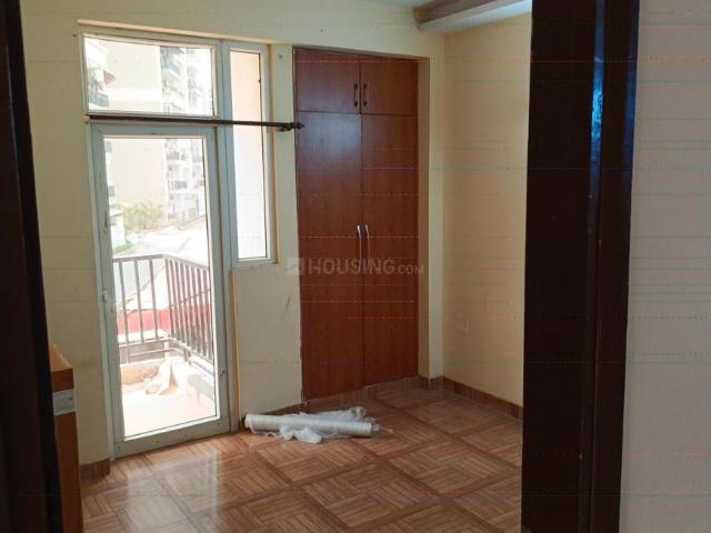 Flat for rent in Vasundhara - Delhi, Arunachal Pradesh