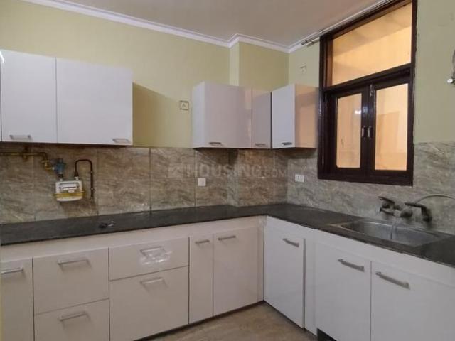 Flat for rent in Vasundhara - Delhi, Arunachal Pradesh