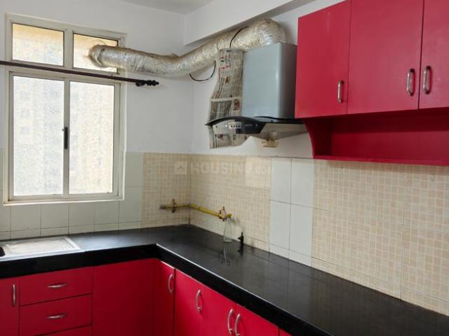Flat for rent in Vasundhara - Delhi, Arunachal Pradesh